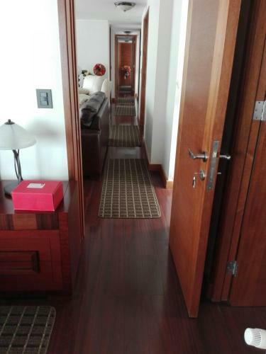 Apartamentos Departamento de Lujo En Vi�a Del Mar