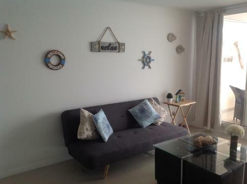 Apartamento Preciosa Vista