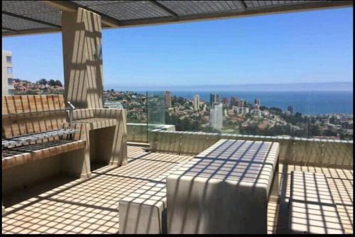 Apartamento Re�aca 50