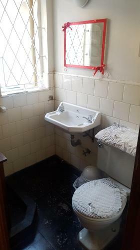 Gran Casa Mirador