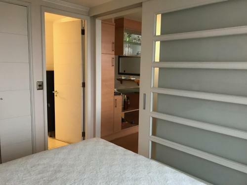 Apartamento Eluchans Re�aca