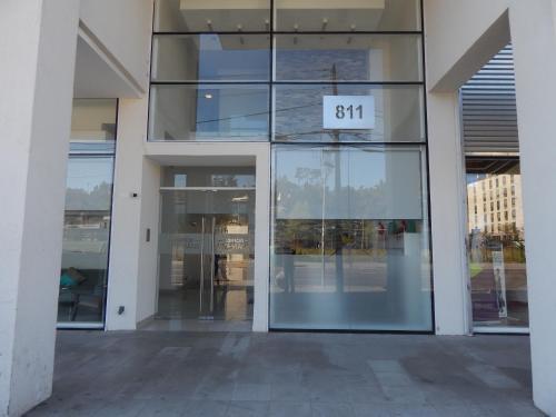 411 Apartamento Studio Plaza Vi�a