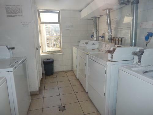 Apartamento 506 Departamento Vs Centro Vi�a