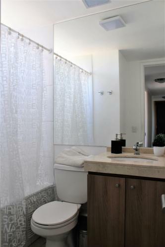 Apartamento Departamento Re�aca 2