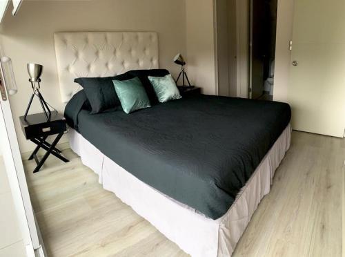 Apartamento Sun City 3