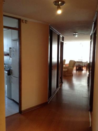 Apartamento Nunes Suite Vi�a Del Mar
