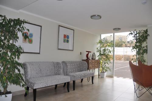 Apartment Bravo Las Maravillas