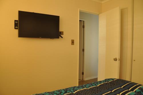 Apartment Bravo Las Maravillas