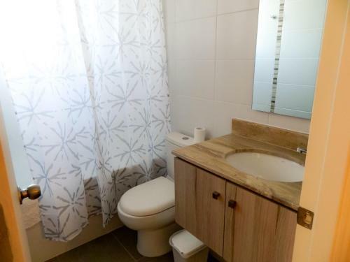 Apartamento Departamento Vi�a Neoriente