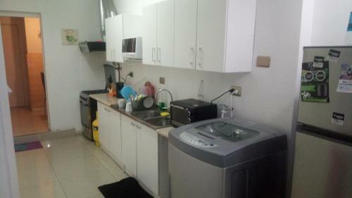 Hostal Los Casta�os