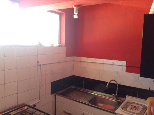 Apartamento Departamento Asoleado Vina Del Mar