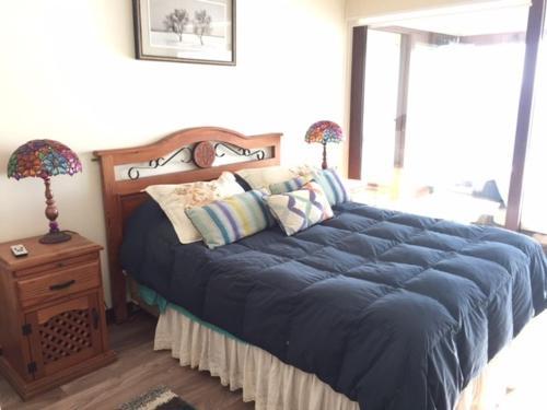 Luxury Apartment Re�aca-sector 5