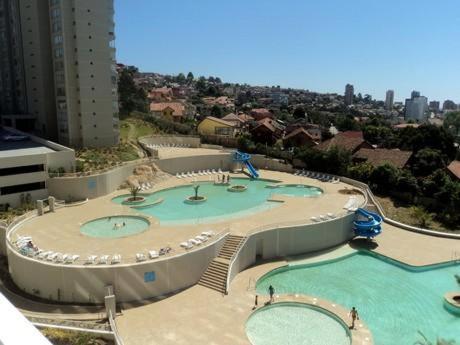 Apartamento Re�aca Los Sargazos