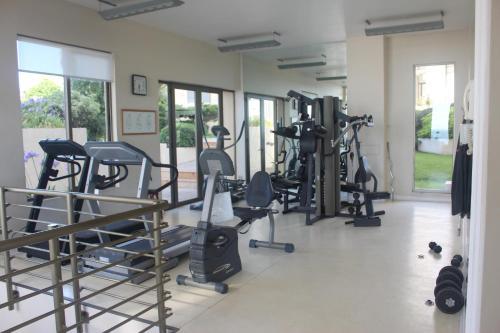 Apartamento Mare Nostrum