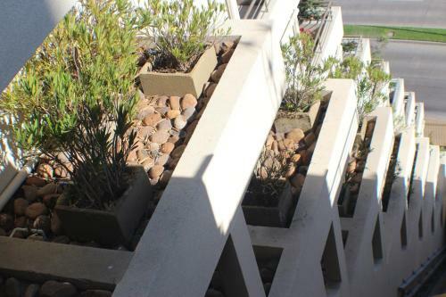 Apartamento Mare Nostrum