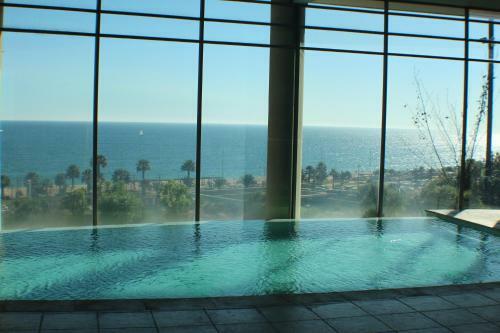 Apartamento Mare Nostrum