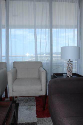 Apartamento Mare Nostrum