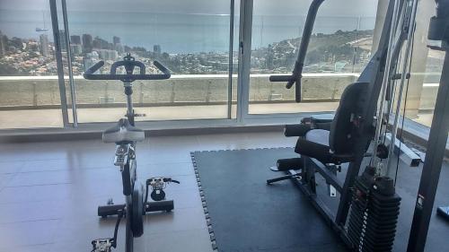 Apartamento Costa Mar 64