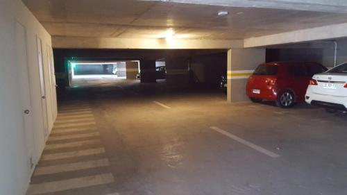 Apartamento Alta Vista Mara��n