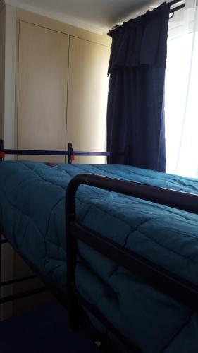 Apartamento Alta Vista Mara��n