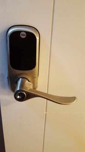 Apartamento Alta Vista Mara��n