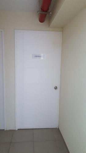 Apartamento Alta Vista Mara��n