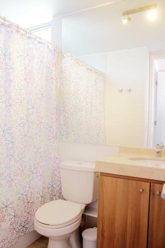 Apartamento Costa Vista