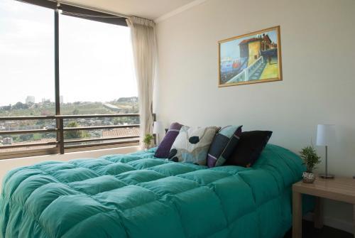 Apartamento Departamento Re�aca Rodimenia