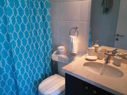 Vianamar Apartment