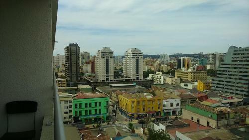 Vianamar Apartment