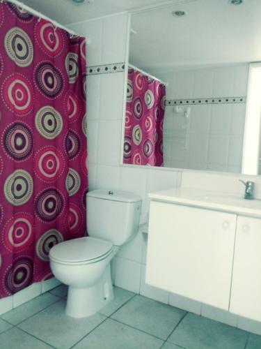 Apartamento Departamento En Cochoa Re�aca