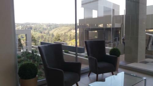 Apartamento Re�aca Vi�a Del Mar Javi