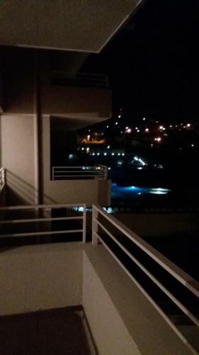 Apartamento Re�aca Vi�a Del Mar Javi