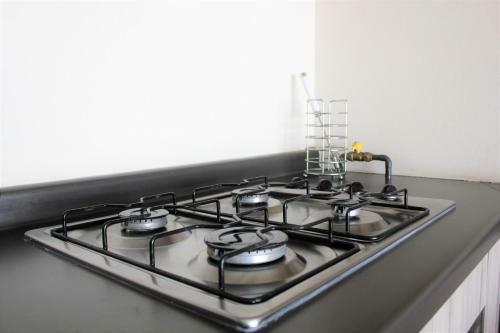 Hermoso Dapartamento En Re�aca