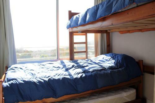 Hermoso Dapartamento En Re�aca