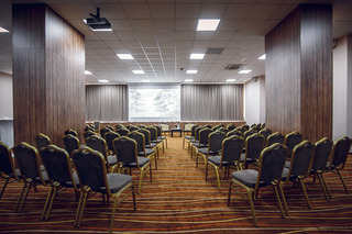 Hotel Codru