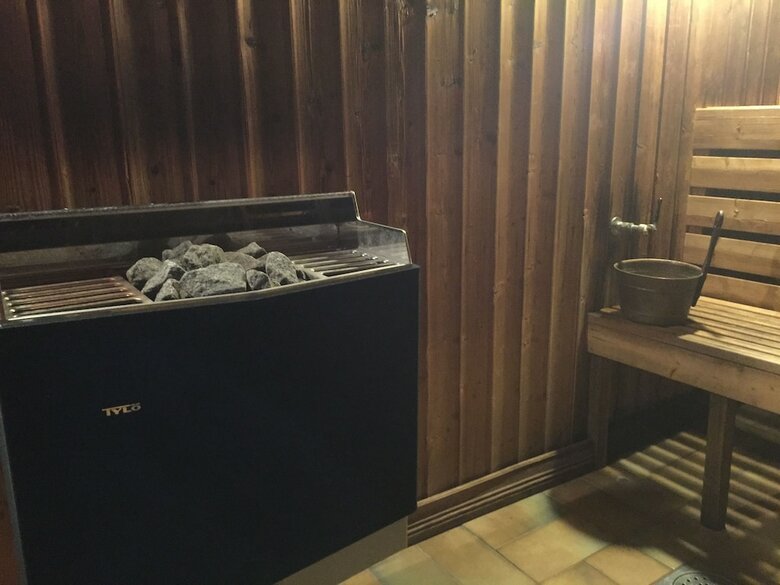 Bw Plus Gyldenlove Hotell