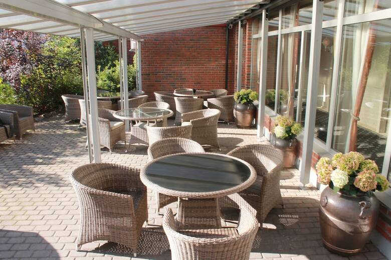 Bw Plus Gyldenlove Hotell