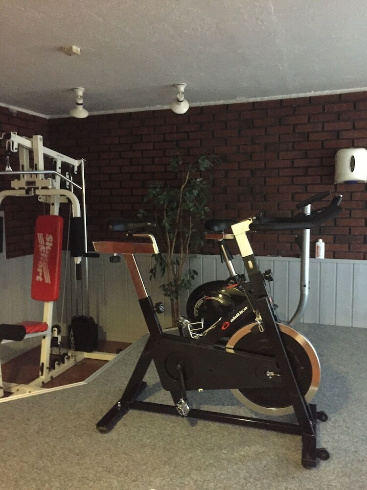 Bw Plus Gyldenlove Hotell