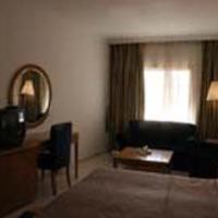 Dolphin Hotel Apartments