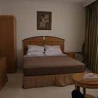 Dolphin Hotel Apartments