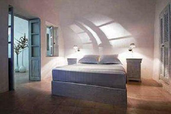 Aparthotel Sunrocks (standard)