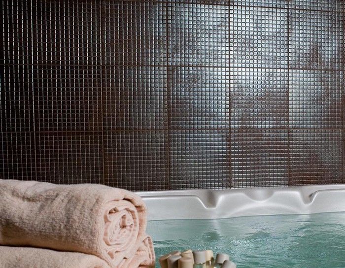Hotel Spa Cardamomo - Sig�enza