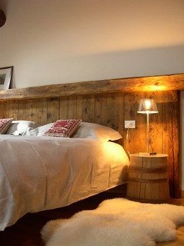 Bed & Breakfast Tre Alberi Liberi