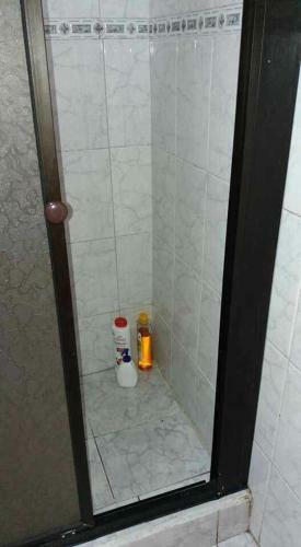 Apartamento Departamento Villa San Pedro