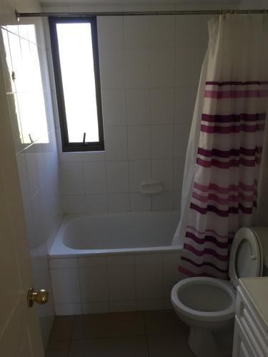 Apartamento Condominio Las Encinas Maitencillo