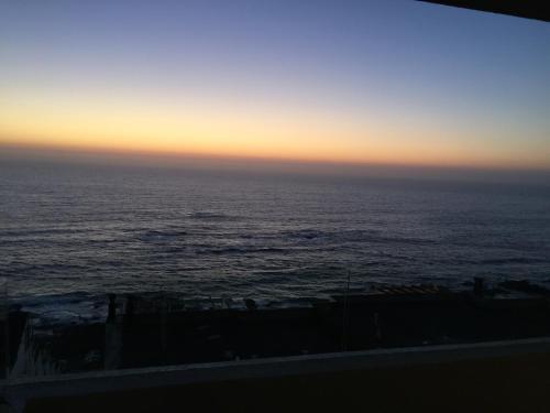 Apartamento Entre Lomas Del Mar