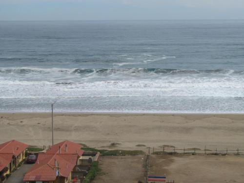 Vistamaitencillo