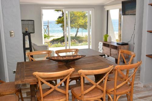 Hotel Las Velas Beach Place