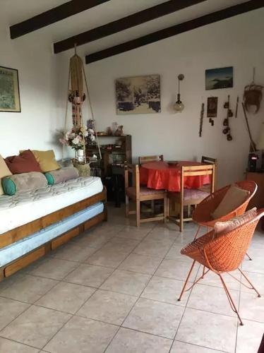 Tu Descanso En Guanaqueros
